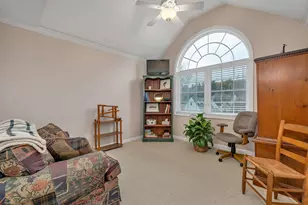 1480 Old N Main St, Laconia, NH 03246 - Photo 26