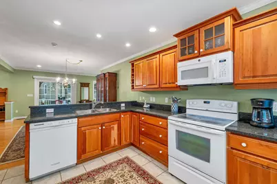 1480 Old N Main Street #14, Laconia, NH 03246 - Photo 16