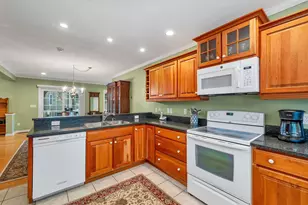 1480 Old N Main St, Laconia, NH 03246 - Photo 16