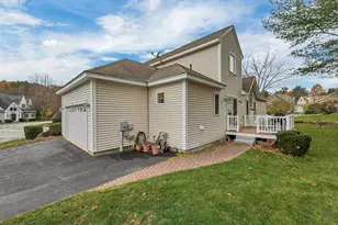 1480 Old N Main St, Laconia, NH 03246 - Photo 32