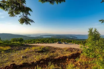 00 Lindsay Road, Alton, NH 03810 - Photo 18