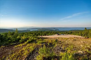 00 Lindsay Rd, Alton, NH 03810 - Photo 22