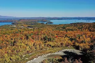 00 Lindsay Rd, Alton, NH 03810 - Photo 1
