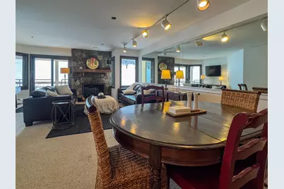 778 Stratton Mountain Access Road #2103, Stratton, VT 05155 - Photo 4