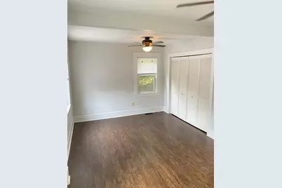 196 North State Street, Concord, NH 03301 - Photo 4