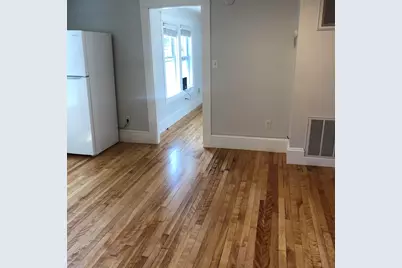 196 North State Street, Concord, NH 03301 - Photo 8