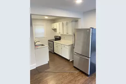 196 North State Street, Concord, NH 03301 - Photo 2