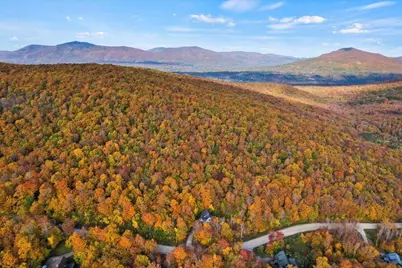 22 Sylvan Ridge Road, Winhall, VT 05340 - Photo 30