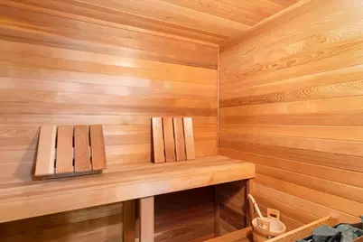 22 Sylvan Ridge Road, Winhall, VT 05340 - Photo 18