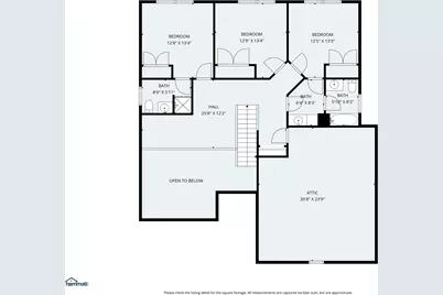 25 Schooner Drive, Dover, NH 03820 - Photo 60