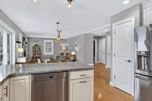 25 Schooner Dr, Dover, NH 03820 - Photo 22