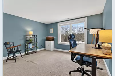 25 Schooner Drive, Dover, NH 03820 - Photo 36