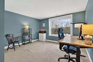 25 Schooner Dr, Dover, NH 03820 - Photo 36