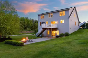 25 Schooner Dr, Dover, NH 03820 - Photo 54