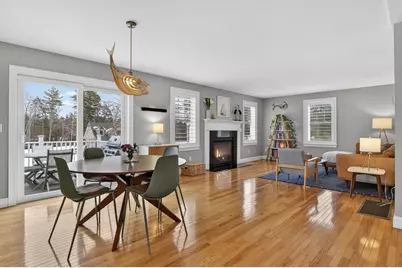 25 Schooner Drive, Dover, NH 03820 - Photo 14