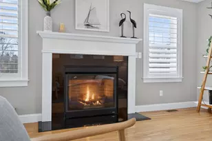 25 Schooner Dr, Dover, NH 03820 - Photo 16