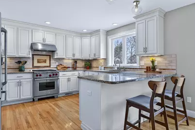 25 Schooner Drive, Dover, NH 03820 - Photo 18