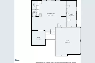 25 Schooner Drive, Dover, NH 03820 - Photo 58
