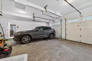 25 Schooner Dr, Dover, NH 03820 - Photo 48