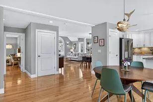 25 Schooner Dr, Dover, NH 03820 - Photo 24