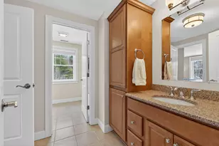 25 Schooner Dr, Dover, NH 03820 - Photo 40