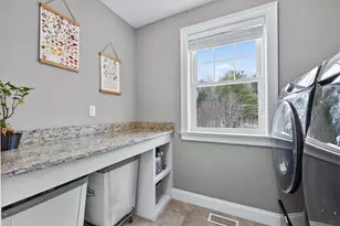 25 Schooner Dr, Dover, NH 03820 - Photo 26