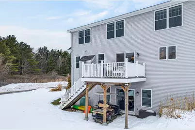 25 Schooner Drive, Dover, NH 03820 - Photo 50
