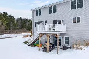 25 Schooner Dr, Dover, NH 03820 - Photo 50