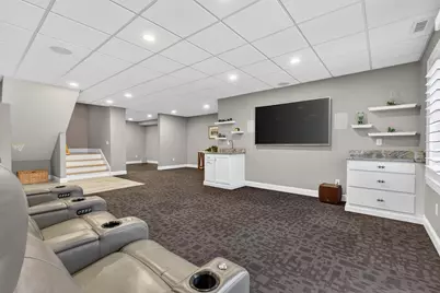 25 Schooner Drive, Dover, NH 03820 - Photo 44