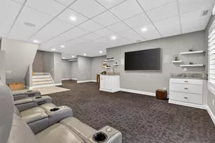 25 Schooner Dr, Dover, NH 03820 - Photo 44