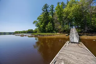 25 Schooner Dr, Dover, NH 03820 - Photo 56