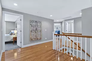 25 Schooner Dr, Dover, NH 03820 - Photo 32