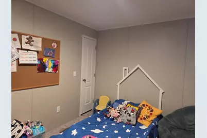 21 Turkey Jim Road, Campton, NH 03223 - Photo 16