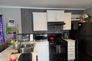 21 Turkey Jim Rd, Campton, NH 03223 - Photo 6