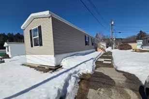 21 Turkey Jim Rd, Campton, NH 03223 - Photo 26