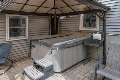 169 Main Street, Atkinson, NH 03811 - Photo 40