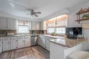 169 Main St, Atkinson, NH 03811 - Photo 14