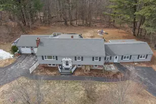 169 Main St, Atkinson, NH 03811 - Photo 1