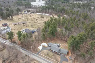 169 Main St, Atkinson, NH 03811 - Photo 4