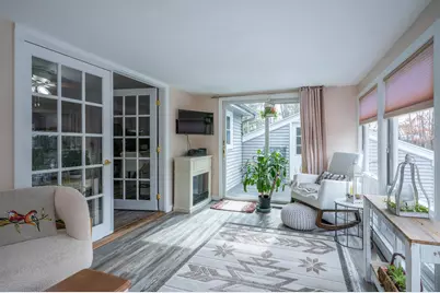 169 Main Street, Atkinson, NH 03811 - Photo 26