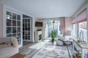 169 Main St, Atkinson, NH 03811 - Photo 26