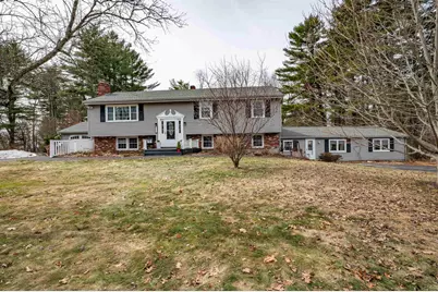 169 Main Street, Atkinson, NH 03811 - Photo 2