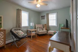 169 Main St, Atkinson, NH 03811 - Photo 20