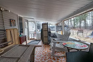 169 Main St, Atkinson, NH 03811 - Photo 36