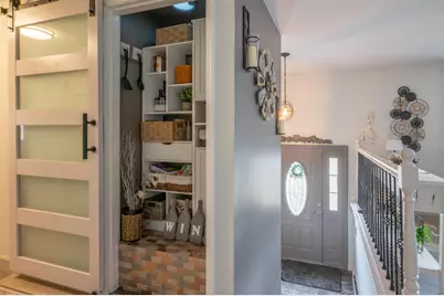 169 Main Street, Atkinson, NH 03811 - Photo 16