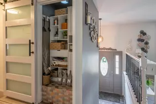 169 Main St, Atkinson, NH 03811 - Photo 16