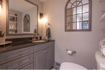 169 Main Street, Atkinson, NH 03811 - Photo 22