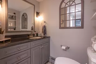 169 Main St, Atkinson, NH 03811 - Photo 22