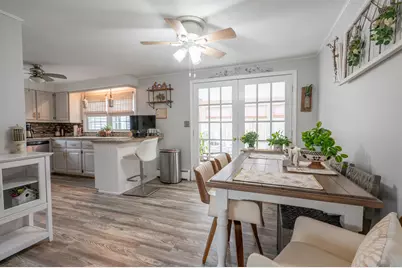 169 Main Street, Atkinson, NH 03811 - Photo 8