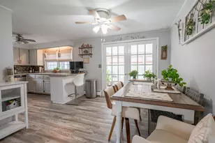 169 Main St, Atkinson, NH 03811 - Photo 8